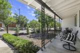 1666 Willis Street - Photo 4