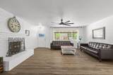 1666 Willis Street - Photo 5