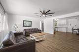 1666 Willis Street - Photo 6