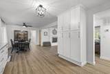1666 Willis Street - Photo 7