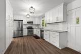 1666 Willis Street - Photo 8