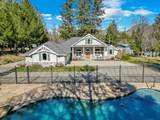 75 Woody Lane - Photo 1