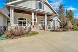 75 Woody Lane - Photo 10