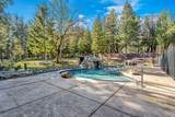75 Woody Lane - Photo 12