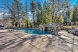 75 Woody Lane - Photo 13