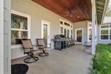 75 Woody Lane - Photo 15