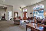 75 Woody Lane - Photo 16