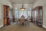 75 Woody Lane - Photo 17