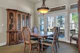 75 Woody Lane - Photo 18