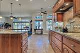 75 Woody Lane - Photo 19