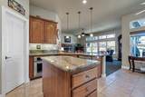 75 Woody Lane - Photo 20