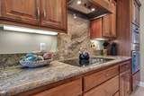 75 Woody Lane - Photo 21
