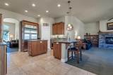 75 Woody Lane - Photo 22