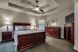 75 Woody Lane - Photo 23