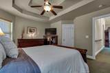 75 Woody Lane - Photo 24