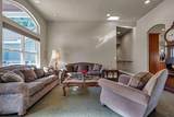 75 Woody Lane - Photo 25