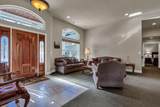 75 Woody Lane - Photo 26
