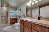 75 Woody Lane - Photo 27