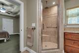 75 Woody Lane - Photo 28