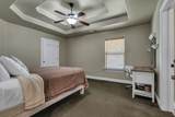 75 Woody Lane - Photo 29