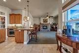 75 Woody Lane - Photo 31
