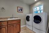 75 Woody Lane - Photo 32