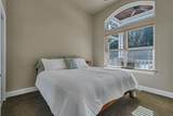 75 Woody Lane - Photo 33