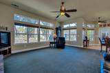 75 Woody Lane - Photo 34