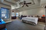 75 Woody Lane - Photo 35