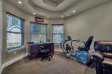 75 Woody Lane - Photo 36