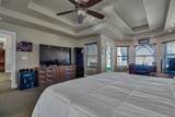 75 Woody Lane - Photo 37