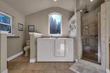 75 Woody Lane - Photo 38
