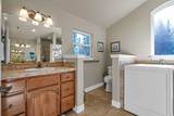 75 Woody Lane - Photo 39