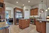 75 Woody Lane - Photo 4