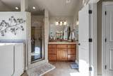75 Woody Lane - Photo 40