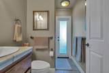 75 Woody Lane - Photo 41