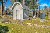 75 Woody Lane - Photo 42