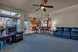 75 Woody Lane - Photo 43