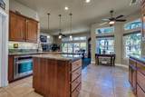 75 Woody Lane - Photo 44