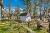 75 Woody Lane - Photo 45
