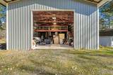 75 Woody Lane - Photo 46