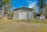 75 Woody Lane - Photo 47