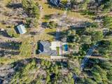 75 Woody Lane - Photo 49