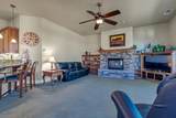 75 Woody Lane - Photo 5