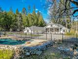75 Woody Lane - Photo 6