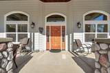 75 Woody Lane - Photo 7