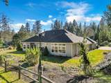 75 Woody Lane - Photo 8