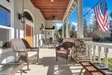 75 Woody Lane - Photo 9