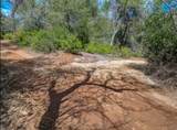 0000 Quail Run Road - Photo 10