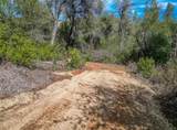 0000 Quail Run Road - Photo 11